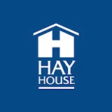 Hay House