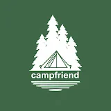 campfriend