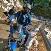 Ride with Himalayan Emperor