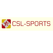 CSL Sports