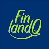 FinlandQ Team