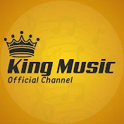 King Music