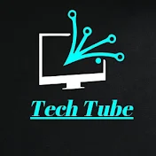 Tech Tube