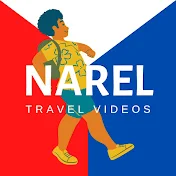 NareL Travel Videos