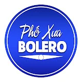 Phố Xưa Bolero