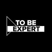 To Be Expert