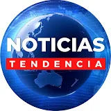 Noticias Tendencia