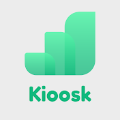 Kioosk Academy