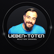 Lieben-Töten Reacts