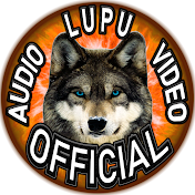 Lupu Audio Video Official