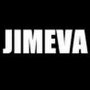 Jimeva
