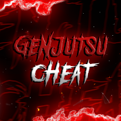 Genjutsu Cheat