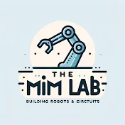 The MIM Lab: Building Robots & Circuits