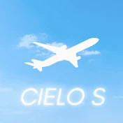 Cielo S