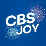 CBSJOY