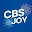 CBSJOY