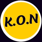 K.O.N Dramas