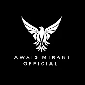 Awais Mirani Official