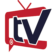 Trimagen TV