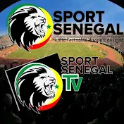 SPORTSENEGAL TV