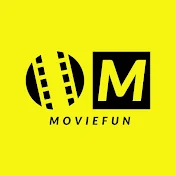 MovieFun