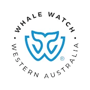 Whale Watch Western Australia