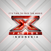 X FACTOR INDONESIA SEASON 4