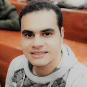 Bassem Mohamed