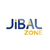 JiBAL Zone