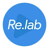 RELAB