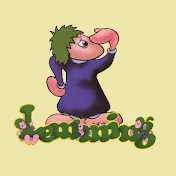 Oh No! More Lemming - the chronicles