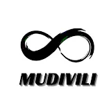 Mudivili