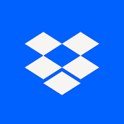 Dropbox