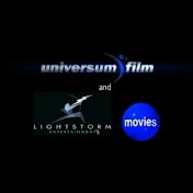 Universum Film & Lightstorm Entertainment's Movies