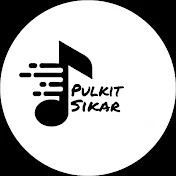 Pulkit sikar