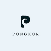 Pongkor Surf