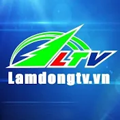 Lâm Đồng TV