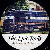 The Epic Rails