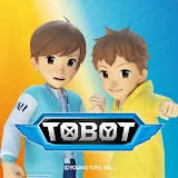 또봇 Tobot