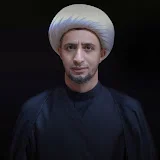 الشيخ علي المياحي | Sheikh Ali Al-Mayahy