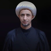 الشيخ علي المياحي | Sheikh Ali Al-Mayahy