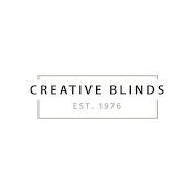 Creative Blinds