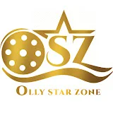 Olly Star Zone