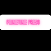 PrimeTime Press