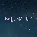 Revista Moi