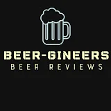 Beer-Gineers Beer Reviews