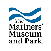 The Mariners' Museum and Park