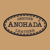 Anohada Leather