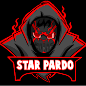 Star Pardo
