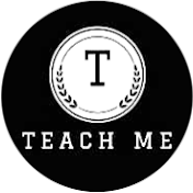 Teach Me - CUET Exam